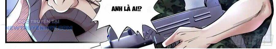 Ta Có Một Tòa Mạt Thế Mê Cung Chap 431 - Next Chap 432