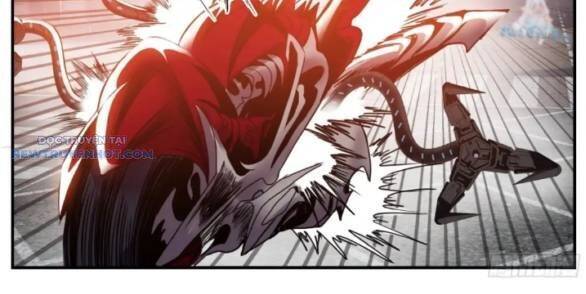 Ta Có Một Tòa Mạt Thế Mê Cung Chap 437 - Next Chap 438