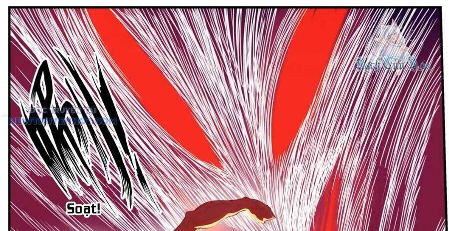 Ta Có Một Tòa Mạt Thế Mê Cung Chap 440 - Next Chap 441