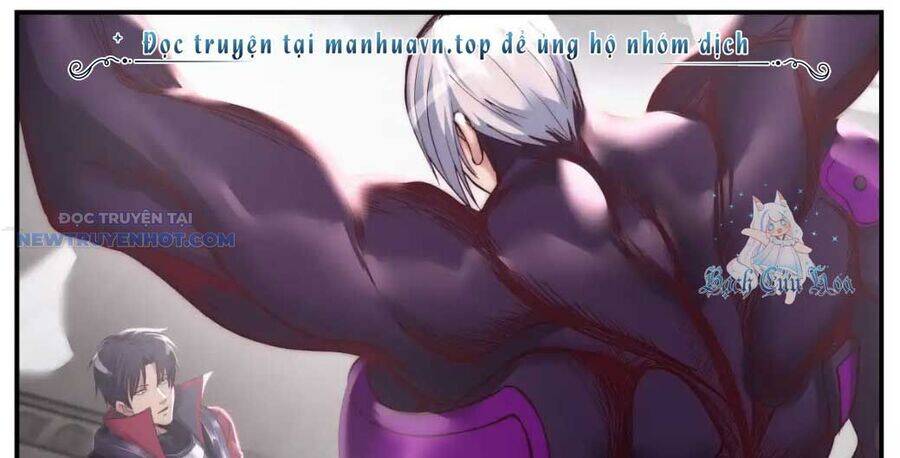 Ta Có Một Tòa Mạt Thế Mê Cung Chap 440 - Next Chap 441