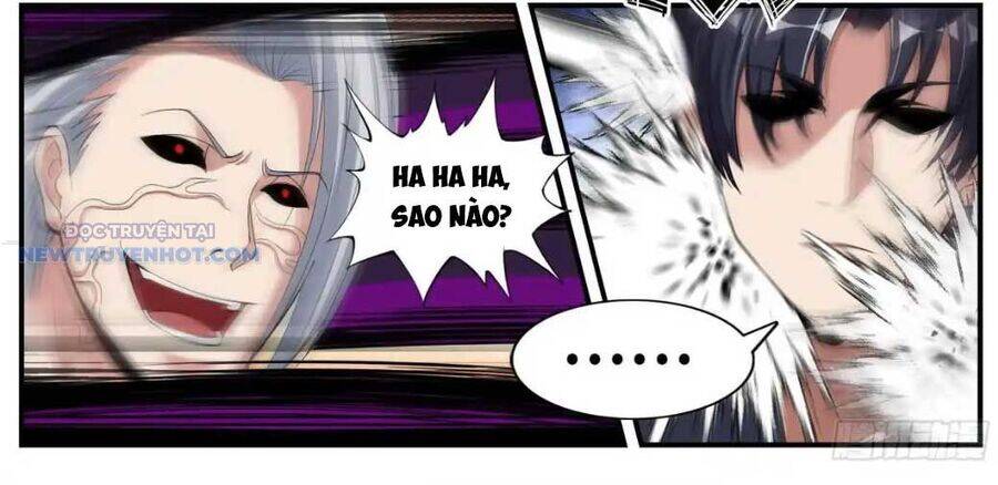 Ta Có Một Tòa Mạt Thế Mê Cung Chap 440 - Next Chap 441