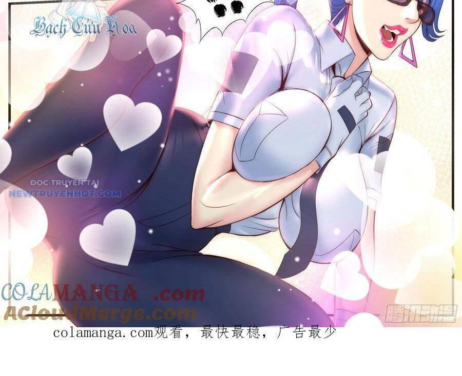 Ta Có Một Tòa Mạt Thế Mê Cung Chap 441 - Next Chap 442