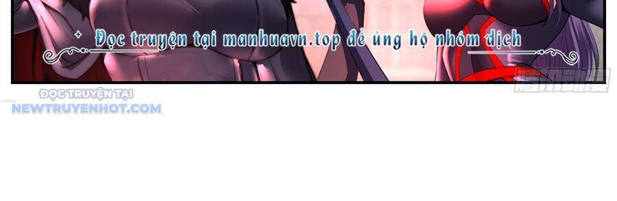 Ta Có Một Tòa Mạt Thế Mê Cung Chap 447 - Next Chap 448