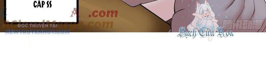 Ta Có Một Tòa Mạt Thế Mê Cung Chap 448 - Next Chap 449