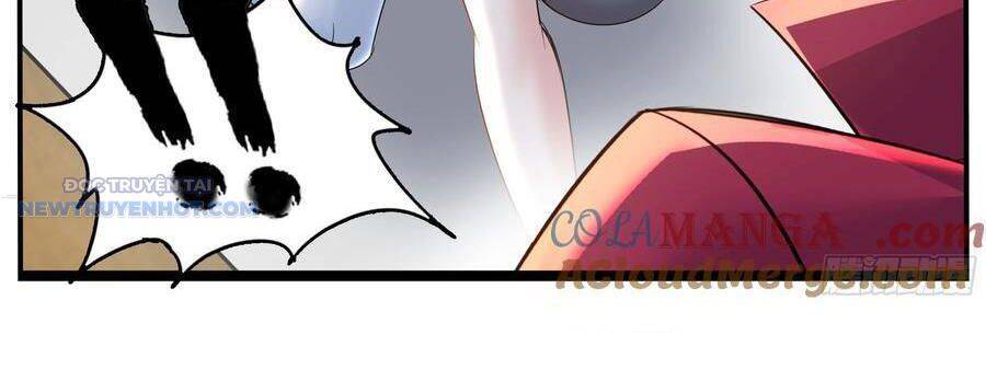 Ta Có Một Tòa Mạt Thế Mê Cung Chap 452 - Next Chap 453