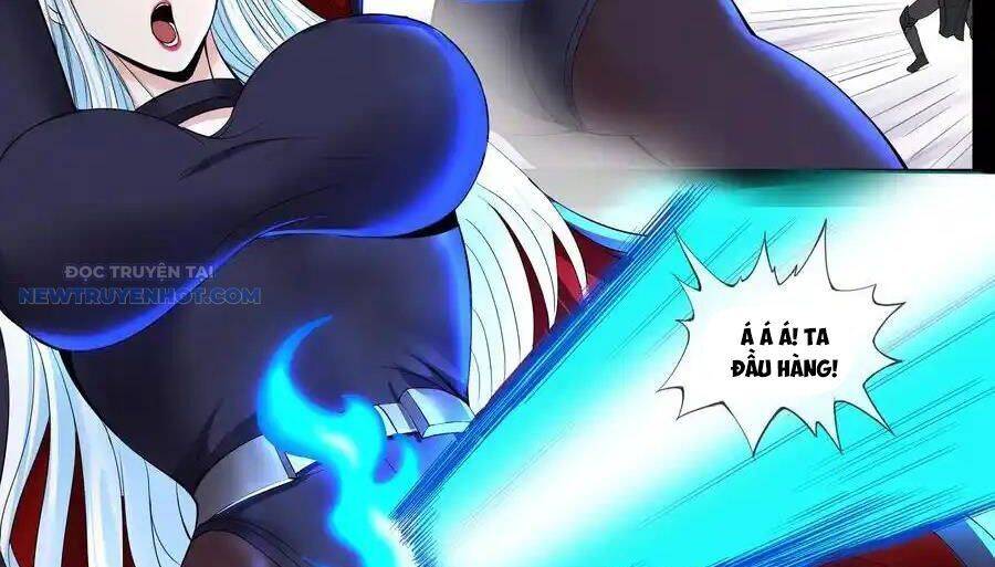 Ta Có Một Tòa Mạt Thế Mê Cung Chap 453 - Next Chap 454