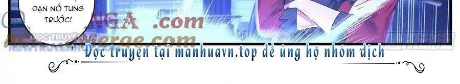 Ta Có Một Tòa Mạt Thế Mê Cung Chap 454 - Next Chap 455