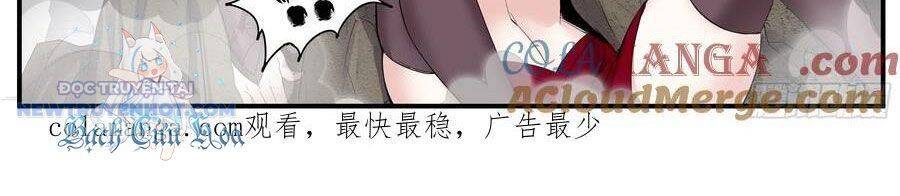 Ta Có Một Tòa Mạt Thế Mê Cung Chap 457 - Next Chap 458