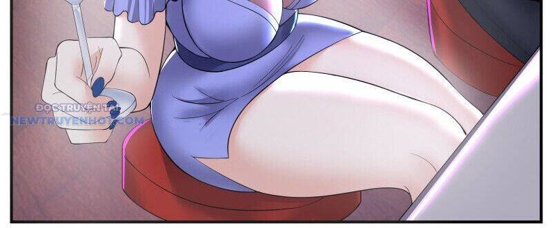 Ta Có Một Tòa Mạt Thế Mê Cung Chap 462 - Next Chap 463