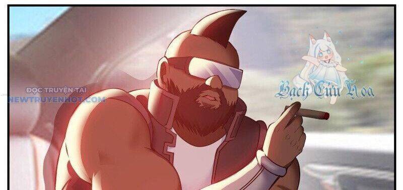 Ta Có Một Tòa Mạt Thế Mê Cung Chap 462 - Next Chap 463