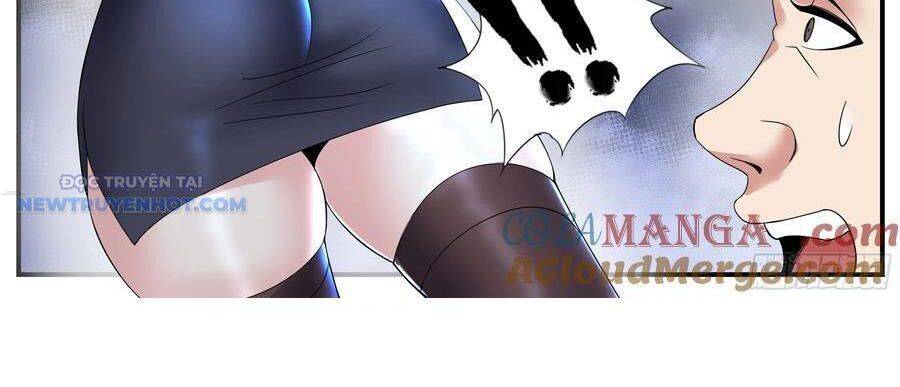 Ta Có Một Tòa Mạt Thế Mê Cung Chap 465 - Next Chap 466