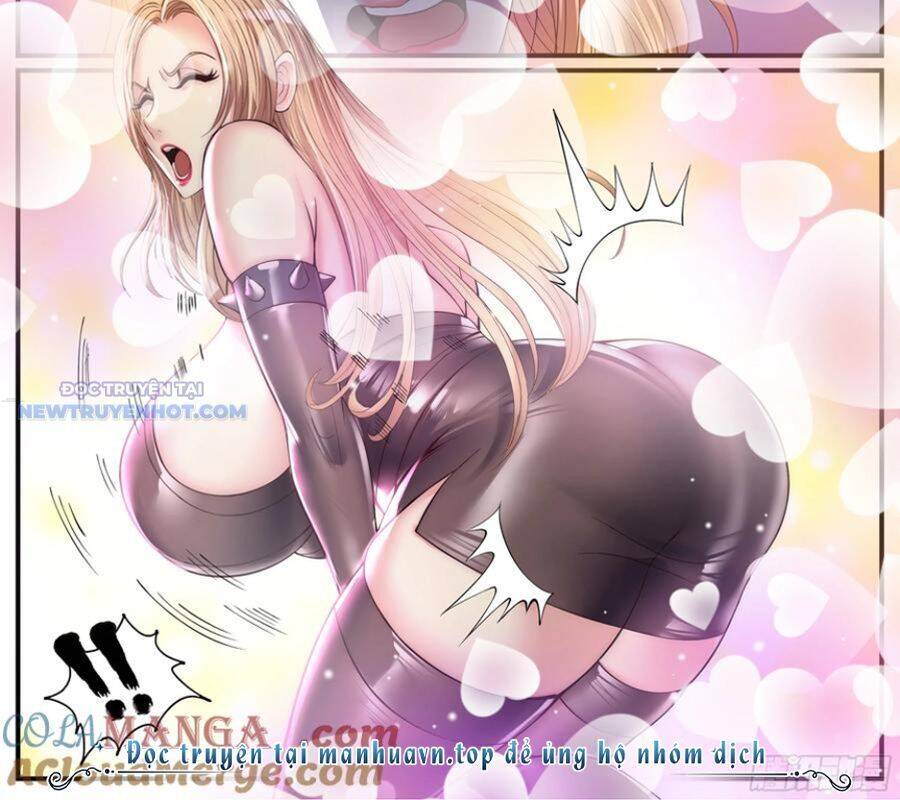 Ta Có Một Tòa Mạt Thế Mê Cung Chap 470 - Next Chap 471