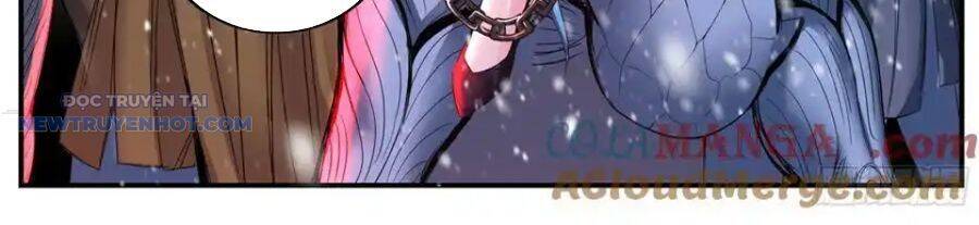 Ta Có Một Tòa Mạt Thế Mê Cung Chap 473 - Next Chap 474