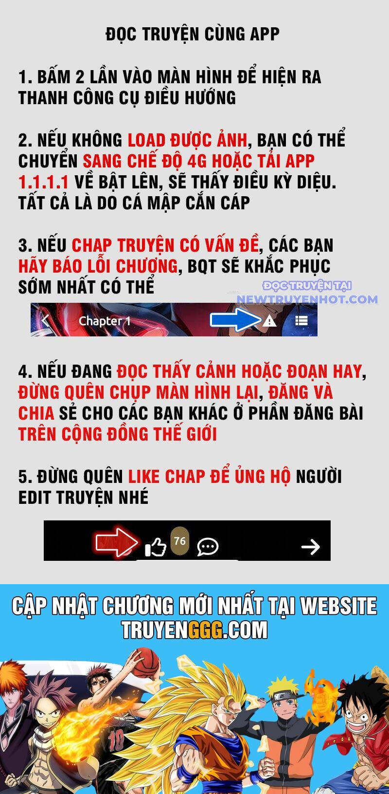 Ta Có Một Tòa Mạt Thế Mê Cung Chap 488 - Next Chap 489