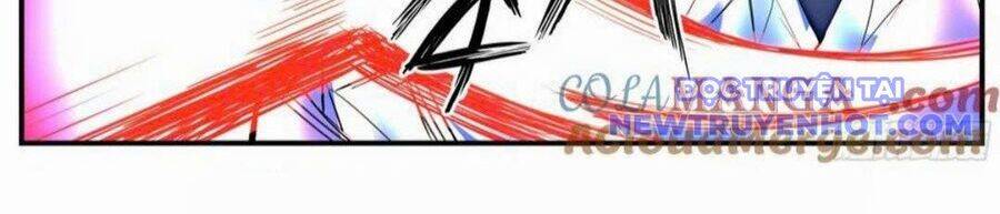 Ta Có Một Tòa Mạt Thế Mê Cung Chap 489 - Next Chap 490