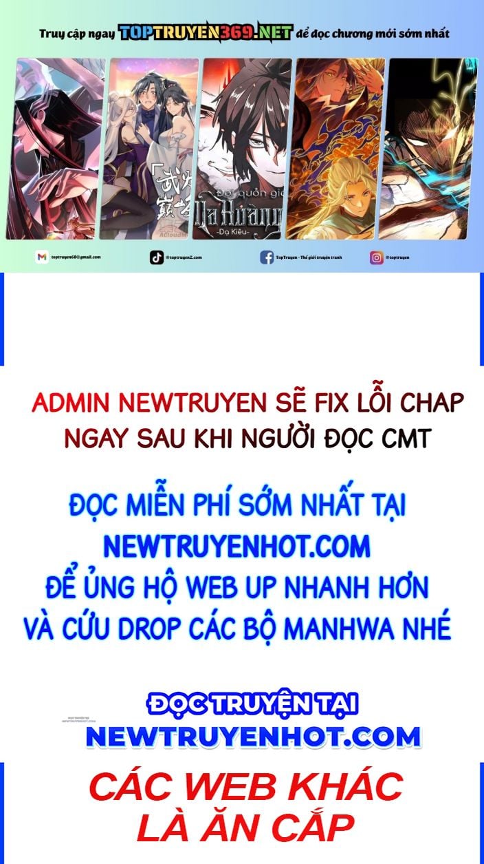 Ta Có Một Tòa Mạt Thế Mê Cung Chap 511 - Next Chap 512