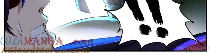 Ta Có Một Tòa Mạt Thế Mê Cung Chap 525 - Next Chap 526