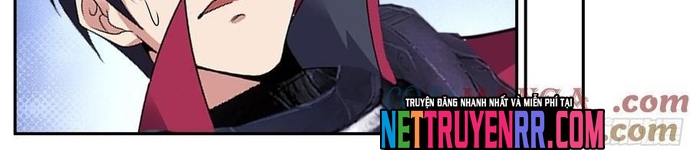 Ta Có Một Tòa Mạt Thế Mê Cung Chap 548 - Next Chap 549