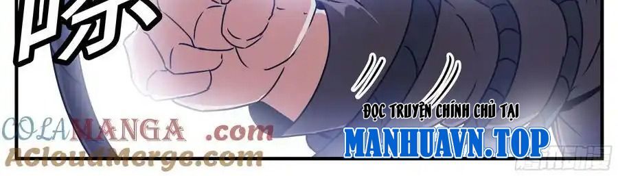 Ta Có Một Tòa Mạt Thế Mê Cung Chap 552 - Next Chap 553