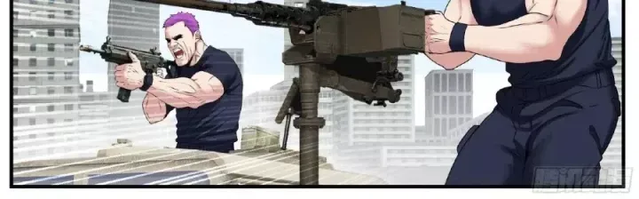 Ta Có Một Tòa Mạt Thế Mê Cung Chap 577 - Next Chap 578