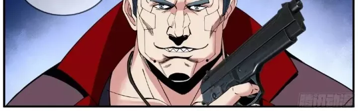 Ta Có Một Tòa Mạt Thế Mê Cung Chap 577 - Next Chap 578