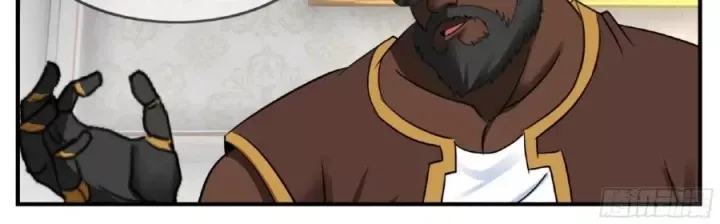 Ta Có Một Tòa Mạt Thế Mê Cung Chap 577 - Next Chap 578