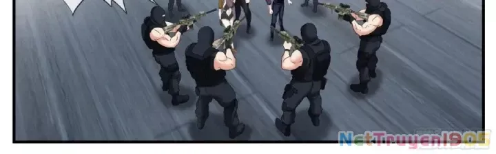 Ta Có Một Tòa Mạt Thế Mê Cung Chap 577 - Next Chap 578