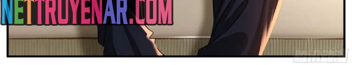 Ta Có Một Tòa Mạt Thế Mê Cung Chap 577 - Next Chap 578