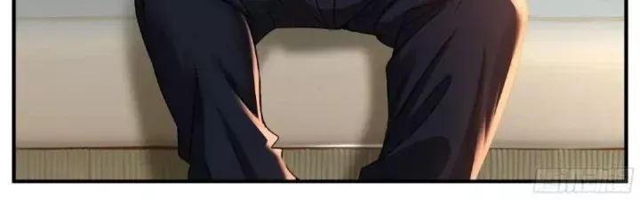 Ta Có Một Tòa Mạt Thế Mê Cung Chap 577 - Next Chap 578