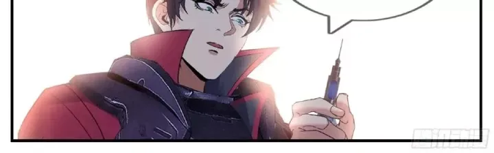 Ta Có Một Tòa Mạt Thế Mê Cung Chap 577 - Next Chap 578