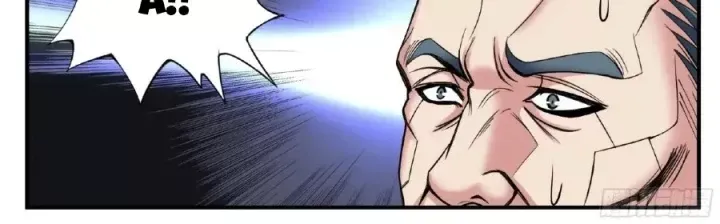 Ta Có Một Tòa Mạt Thế Mê Cung Chap 577 - Next Chap 578