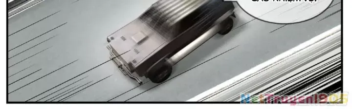 Ta Có Một Tòa Mạt Thế Mê Cung Chap 577 - Next Chap 578