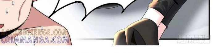 Ta Có Một Tòa Mạt Thế Mê Cung Chap 584 - Next Chap 585