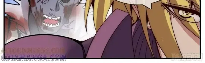 Ta Có Một Tòa Mạt Thế Mê Cung Chap 597 - Next Chap 598