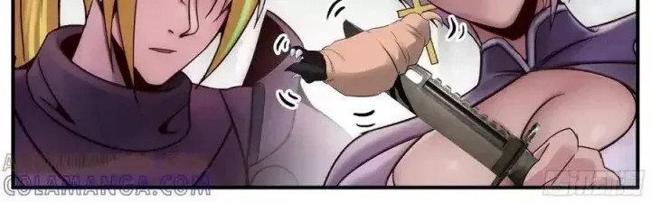 Ta Có Một Tòa Mạt Thế Mê Cung Chap 597 - Next Chap 598