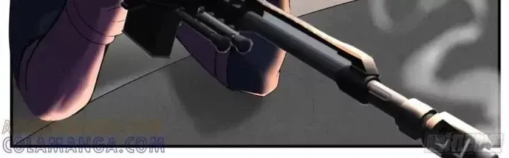 Ta Có Một Tòa Mạt Thế Mê Cung Chap 597 - Next Chap 598