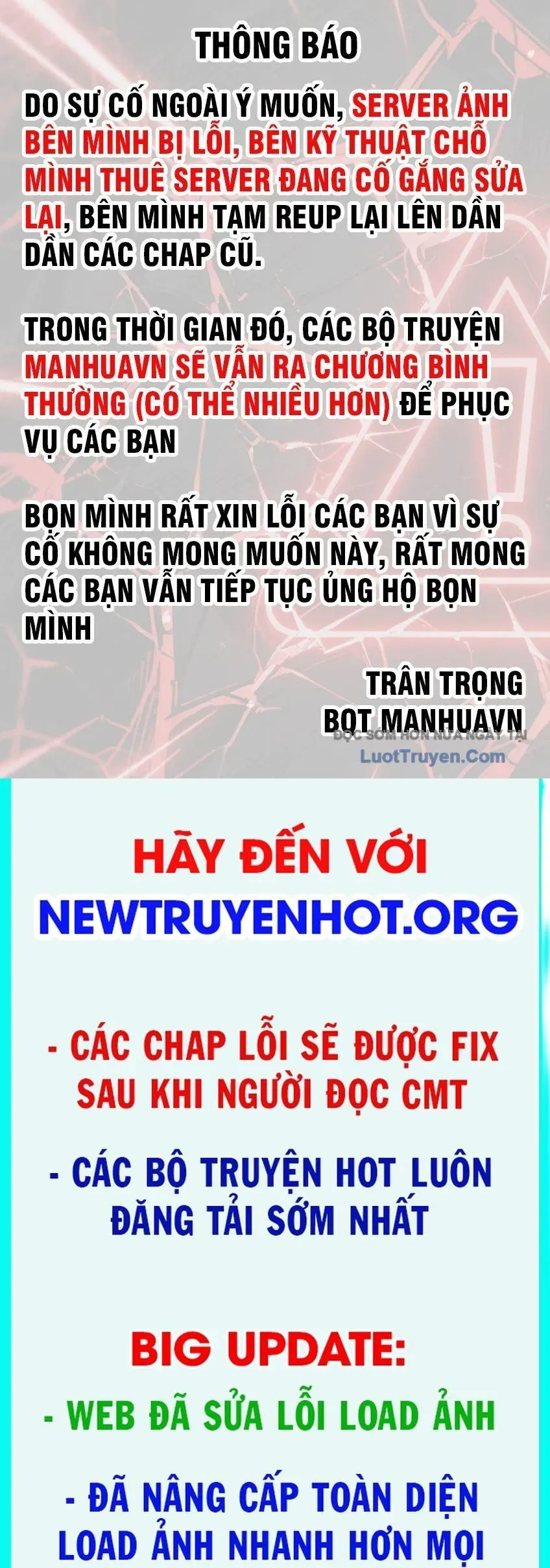 Ta Có Một Tòa Mạt Thế Mê Cung Chap 603 - Next Chap 604