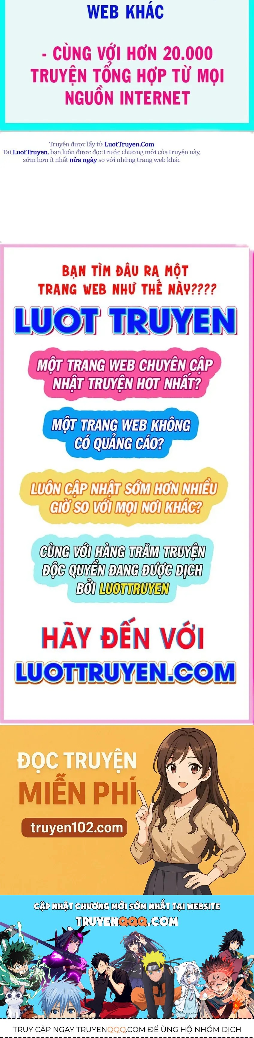Ta Có Một Tòa Mạt Thế Mê Cung Chap 603 - Next Chap 604