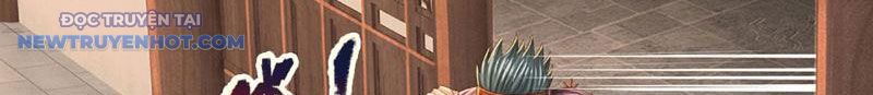 Ta Có Thể Cướp Đoạt Cơ Duyên Chap 11 - Next Chap 12
