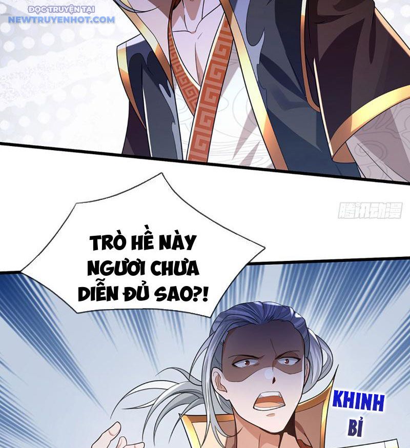 Ta Có Thể Cướp Đoạt Cơ Duyên Chap 13 - Next Chap 14