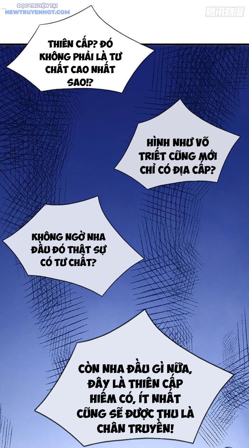 Ta Có Thể Cướp Đoạt Cơ Duyên Chap 14 - Next Chap 15