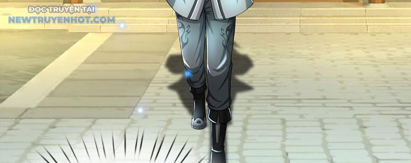 Ta Có Thể Cướp Đoạt Cơ Duyên Chap 18 - Next Chap 19