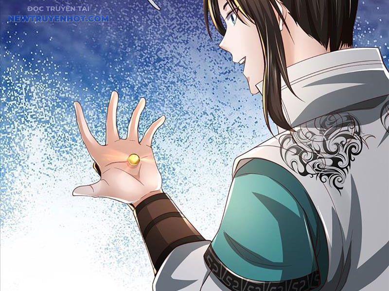 Ta Có Thể Cướp Đoạt Cơ Duyên Chap 2 - Next Chap 3