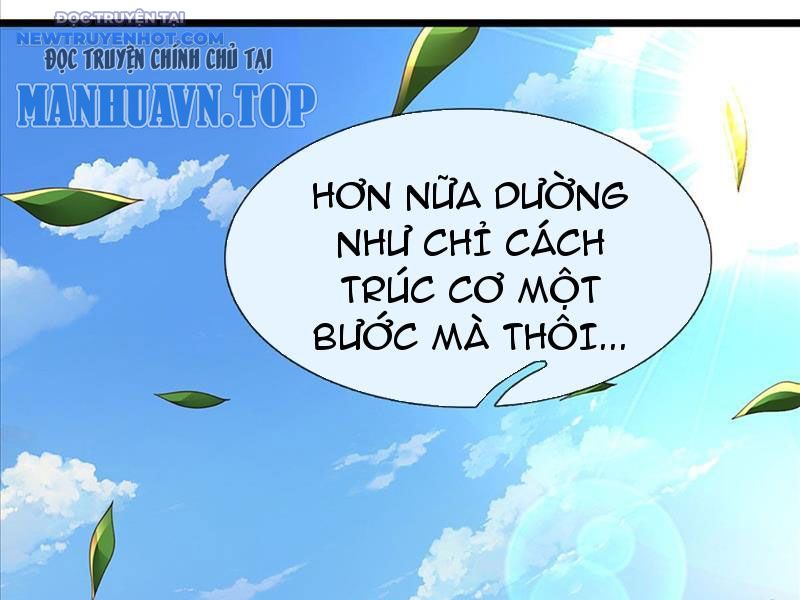 Ta Có Thể Cướp Đoạt Cơ Duyên Chap 2 - Next Chap 3