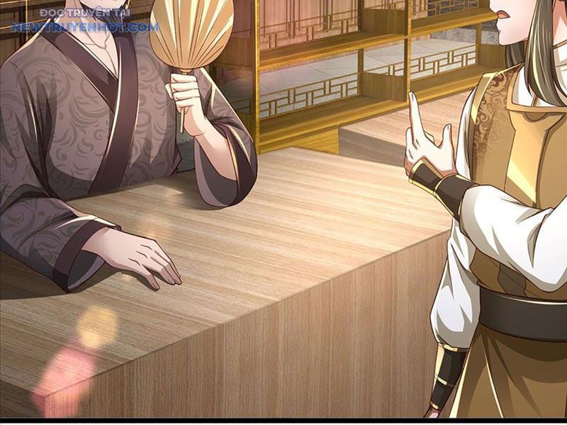 Ta Có Thể Cướp Đoạt Cơ Duyên Chap 2 - Next Chap 3