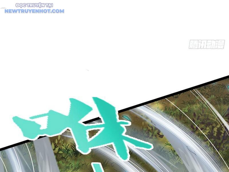 Ta Có Thể Cướp Đoạt Cơ Duyên Chap 22 - Next Chap 23