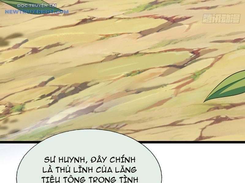Ta Có Thể Cướp Đoạt Cơ Duyên Chap 22 - Next Chap 23