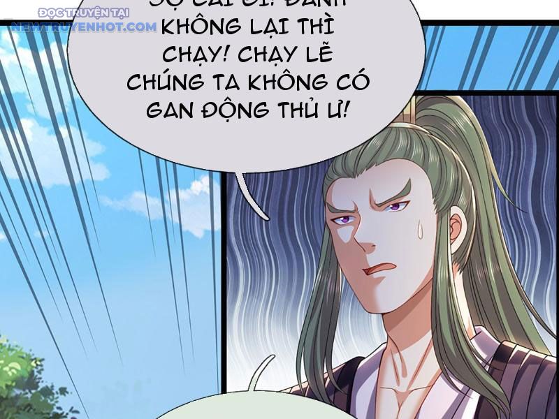 Ta Có Thể Cướp Đoạt Cơ Duyên Chap 22 - Next Chap 23