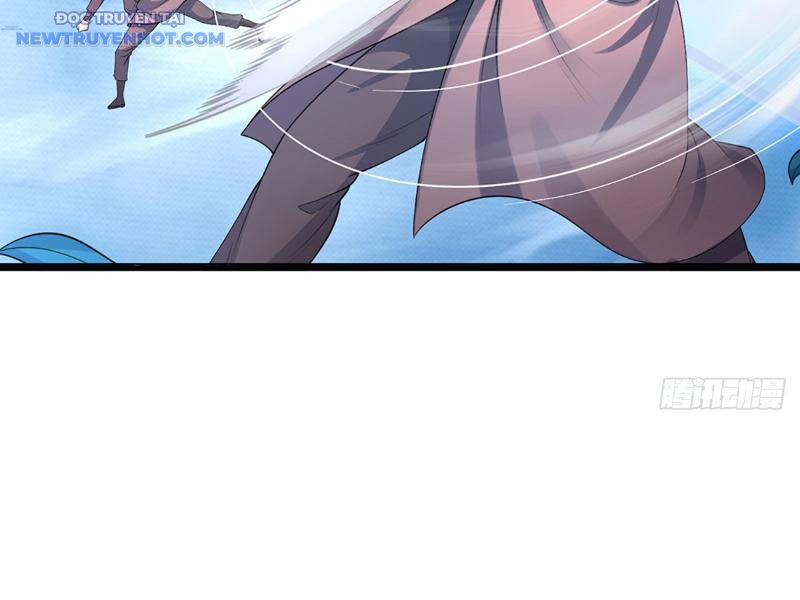 Ta Có Thể Cướp Đoạt Cơ Duyên Chap 22 - Next Chap 23