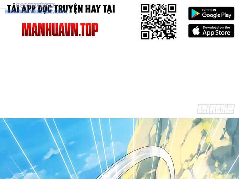 Ta Có Thể Cướp Đoạt Cơ Duyên Chap 22 - Next Chap 23